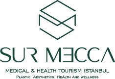 Surmecca