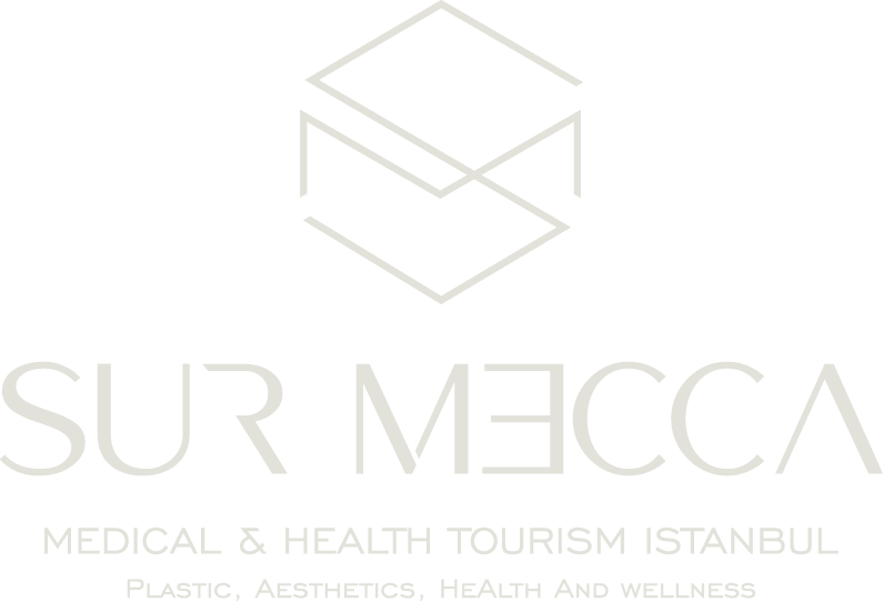 Surmecca